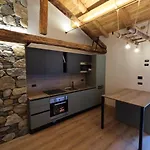Il Bersaio 4