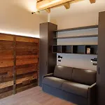 Il Bersaio 4 * Sambuco (Cuneo)