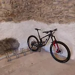 Il Bersaio 4 Apartmán *