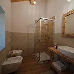 Apartmán Il Bersaio 4 *
