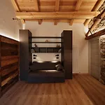 Il Bersaio 4 *